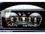 Mercedes-Benz GLE Coupé 350e AMG 4-Matic | 333PK | Pano | Keyless-go | Sfeerverlichting | Memory | Distronic+ | Multibeam | Leder | 2022.