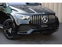 Mercedes-Benz GLE Coupé 350e AMG 4-Matic | 333PK | Pano | Keyless-go | Sfeerverlichting | Memory | Distronic+ | Multibeam | Leder | 2022.
