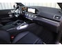 Mercedes-Benz GLE Coupé 350e AMG 4-Matic | 333PK | Pano | Keyless-go | Sfeerverlichting | Memory | Distronic+ | Multibeam | Leder | 2022.