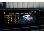 Mercedes-Benz GLE Coupé 350e AMG 4-Matic | 333PK | Pano | Keyless-go | Sfeerverlichting | Memory | Distronic+ | Multibeam | Leder | 2022.