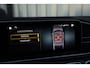 Mercedes-Benz GLE Coupé 350e AMG 4-Matic | 333PK | Pano | Keyless-go | Sfeerverlichting | Memory | Distronic+ | Multibeam | Leder | 2022.