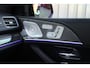 Mercedes-Benz GLE Coupé 350e AMG 4-Matic | 333PK | Pano | Keyless-go | Sfeerverlichting | Memory | Distronic+ | Multibeam | Leder | 2022.