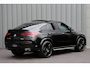 Mercedes-Benz GLE Coupé 350e AMG 4-Matic | 333PK | Pano | Keyless-go | Sfeerverlichting | Memory | Distronic+ | Multibeam | Leder | 2022.