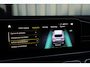 Mercedes-Benz GLE Coupé 350e AMG 4-Matic | 333PK | Pano | Keyless-go | Sfeerverlichting | Memory | Distronic+ | Multibeam | Leder | 2022.