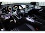 Mercedes-Benz GLE Coupé 350e AMG 4-Matic | 333PK | Pano | Keyless-go | Sfeerverlichting | Memory | Distronic+ | Multibeam | Leder | 2022.
