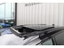 Volvo XC90 2.0 T8 Recharge AWD R-Design | 455 PK | Luchtvering | 7-Persoons | Pano | Keyless-go | Memory | Harman/Kardon | Stuurwielverw. | Camera | 2022.