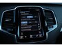 Volvo XC90 2.0 T8 Recharge AWD R-Design | 455 PK | Luchtvering | 7-Persoons | Pano | Keyless-go | Memory | Harman/Kardon | Stuurwielverw. | Camera | 2022.