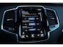 Volvo XC90 2.0 T8 Recharge AWD R-Design | 455 PK | Luchtvering | 7-Persoons | Pano | Keyless-go | Memory | Harman/Kardon | Stuurwielverw. | Camera | 2022.
