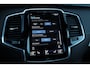 Volvo XC90 2.0 T8 Recharge AWD R-Design | 455 PK | Luchtvering | 7-Persoons | Pano | Keyless-go | Memory | Harman/Kardon | Stuurwielverw. | Camera | 2022.