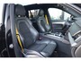 Volvo XC90 2.0 T8 Recharge AWD R-Design | 455 PK | Luchtvering | 7-Persoons | Pano | Keyless-go | Memory | Harman/Kardon | Stuurwielverw. | Camera | 2022.
