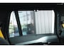 Volvo XC90 2.0 T8 Recharge AWD R-Design | 455 PK | Luchtvering | 7-Persoons | Pano | Keyless-go | Memory | Harman/Kardon | Stuurwielverw. | Camera | 2022.
