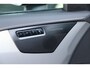 Volvo XC90 2.0 T8 Recharge AWD R-Design | 455 PK | Luchtvering | 7-Persoons | Pano | Keyless-go | Memory | Harman/Kardon | Stuurwielverw. | Camera | 2022.