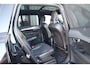 Volvo XC90 2.0 T8 Recharge AWD R-Design | 455 PK | Luchtvering | 7-Persoons | Pano | Keyless-go | Memory | Harman/Kardon | Stuurwielverw. | Camera | 2022.