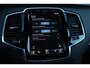 Volvo XC90 2.0 T8 Recharge AWD R-Design | 455 PK | Luchtvering | 7-Persoons | Pano | Keyless-go | Memory | Harman/Kardon | Stuurwielverw. | Camera | 2022.