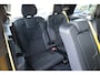 Volvo XC90 2.0 T8 Recharge AWD R-Design | 455 PK | Luchtvering | 7-Persoons | Pano | Keyless-go | Memory | Harman/Kardon | Stuurwielverw. | Camera | 2022.
