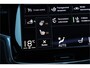 Volvo XC90 2.0 T8 Recharge AWD R-Design | 455 PK | Luchtvering | 7-Persoons | Pano | Keyless-go | Memory | Harman/Kardon | Stuurwielverw. | Camera | 2022.
