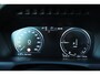 Volvo XC90 2.0 T8 Recharge AWD R-Design | 455 PK | Luchtvering | 7-Persoons | Pano | Keyless-go | Memory | Harman/Kardon | Stuurwielverw. | Camera | 2022.