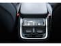 Volvo XC90 2.0 T8 Recharge AWD R-Design | 455 PK | Luchtvering | 7-Persoons | Pano | Keyless-go | Memory | Harman/Kardon | Stuurwielverw. | Camera | 2022.
