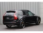 Volvo XC90 2.0 T8 Recharge AWD R-Design | 455 PK | Luchtvering | 7-Persoons | Pano | Keyless-go | Memory | Harman/Kardon | Stuurwielverw. | Camera | 2022.