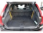 Volvo XC90 2.0 T8 Recharge AWD R-Design | 455 PK | Luchtvering | 7-Persoons | Pano | Keyless-go | Memory | Harman/Kardon | Stuurwielverw. | Camera | 2022.