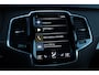 Volvo XC90 2.0 T8 Recharge AWD R-Design | 455 PK | Luchtvering | 7-Persoons | Pano | Keyless-go | Memory | Harman/Kardon | Stuurwielverw. | Camera | 2022.