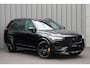 Volvo XC90 2.0 T8 Recharge AWD R-Design | 455 PK | Luchtvering | 7-Persoons | Pano | Keyless-go | Memory | Harman/Kardon | Stuurwielverw. | Camera | 2022.