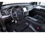 Volvo XC90 2.0 T8 Recharge AWD R-Design | 455 PK | Luchtvering | 7-Persoons | Pano | Keyless-go | Memory | Harman/Kardon | Stuurwielverw. | Camera | 2022.