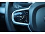 Volvo XC90 2.0 T8 Recharge AWD R-Design | 455 PK | Luchtvering | 7-Persoons | Pano | Keyless-go | Memory | Harman/Kardon | Stuurwielverw. | Camera | 2022.