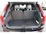 Volvo XC90 2.0 T8 Recharge AWD R-Design | 455 PK | Luchtvering | 7-Persoons | Pano | Keyless-go | Memory | Harman/Kardon | Stuurwielverw. | Camera | 2022.