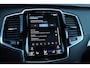 Volvo XC90 2.0 T8 Recharge AWD R-Design | 455 PK | Luchtvering | 7-Persoons | Pano | Keyless-go | Memory | Harman/Kardon | Stuurwielverw. | Camera | 2022.