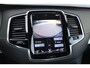 Volvo XC90 2.0 T8 Recharge AWD R-Design | 455 PK | Luchtvering | 7-Persoons | Pano | Keyless-go | Memory | Harman/Kardon | Stuurwielverw. | Camera | 2022.