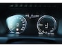 Volvo XC90 2.0 T8 Recharge AWD R-Design | 455 PK | Luchtvering | 7-Persoons | Pano | Keyless-go | Memory | Harman/Kardon | Stuurwielverw. | Camera | 2022.