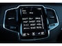 Volvo XC90 2.0 T8 Recharge AWD R-Design | 455 PK | Luchtvering | 7-Persoons | Pano | Keyless-go | Memory | Harman/Kardon | Stuurwielverw. | Camera | 2022.