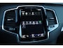 Volvo XC90 2.0 T8 Recharge AWD R-Design | 455 PK | Luchtvering | 7-Persoons | Pano | Keyless-go | Memory | Harman/Kardon | Stuurwielverw. | Camera | 2022.