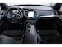 Volvo XC90 2.0 T8 Recharge AWD R-Design | 455 PK | Luchtvering | 7-Persoons | Pano | Keyless-go | Memory | Harman/Kardon | Stuurwielverw. | Camera | 2022.