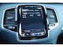 Volvo XC90 2.0 T8 Recharge AWD R-Design | 455 PK | Luchtvering | 7-Persoons | Pano | Keyless-go | Memory | Harman/Kardon | Stuurwielverw. | Camera | 2022.