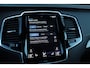 Volvo XC90 2.0 T8 Recharge AWD R-Design | 455 PK | Luchtvering | 7-Persoons | Pano | Keyless-go | Memory | Harman/Kardon | Stuurwielverw. | Camera | 2022.