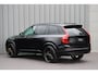 Volvo XC90 2.0 T8 Recharge AWD R-Design | 455 PK | Luchtvering | 7-Persoons | Pano | Keyless-go | Memory | Harman/Kardon | Stuurwielverw. | Camera | 2022.