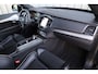 Volvo XC90 2.0 T8 Recharge AWD R-Design | 455 PK | Luchtvering | 7-Persoons | Pano | Keyless-go | Memory | Harman/Kardon | Stuurwielverw. | Camera | 2022.
