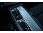 Volvo XC90 2.0 T8 Recharge AWD R-Design | 455 PK | Luchtvering | 7-Persoons | Pano | Keyless-go | Memory | Harman/Kardon | Stuurwielverw. | Camera | 2022.