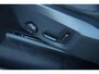 Volvo XC90 2.0 T8 Recharge AWD R-Design | 455 PK | Luchtvering | 7-Persoons | Pano | Keyless-go | Memory | Harman/Kardon | Stuurwielverw. | Camera | 2022.
