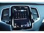 Volvo XC90 2.0 T8 Recharge AWD R-Design | 455 PK | Luchtvering | 7-Persoons | Pano | Keyless-go | Memory | Harman/Kardon | Stuurwielverw. | Camera | 2022.