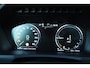 Volvo XC90 2.0 T8 Recharge AWD R-Design | 455 PK | Luchtvering | 7-Persoons | Pano | Keyless-go | Memory | Harman/Kardon | Stuurwielverw. | Camera | 2022.