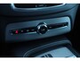 Volvo XC90 2.0 T8 Recharge AWD R-Design | 455 PK | Luchtvering | 7-Persoons | Pano | Keyless-go | Memory | Harman/Kardon | Stuurwielverw. | Camera | 2022.