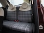 Fiat 500 1.0 Hybrid Lounge | APPLE CARPLAY | ANDROID AUTO | AIRCO | CRUISE CONTROL | MULTIFUNCTIONEEL STUURWIEL | LICHTMETALEN VELGEN |