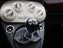 Fiat 500 1.0 Hybrid Lounge | APPLE CARPLAY | ANDROID AUTO | AIRCO | CRUISE CONTROL | MULTIFUNCTIONEEL STUURWIEL | LICHTMETALEN VELGEN |