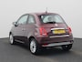 Fiat 500 1.0 Hybrid Lounge | APPLE CARPLAY | ANDROID AUTO | AIRCO | CRUISE CONTROL | MULTIFUNCTIONEEL STUURWIEL | LICHTMETALEN VELGEN |