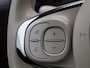 Fiat 500 1.0 Hybrid Lounge | APPLE CARPLAY | ANDROID AUTO | AIRCO | CRUISE CONTROL | MULTIFUNCTIONEEL STUURWIEL | LICHTMETALEN VELGEN |