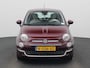 Fiat 500 1.0 Hybrid Lounge | APPLE CARPLAY | ANDROID AUTO | AIRCO | CRUISE CONTROL | MULTIFUNCTIONEEL STUURWIEL | LICHTMETALEN VELGEN |