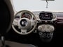 Fiat 500 1.0 Hybrid Lounge | APPLE CARPLAY | ANDROID AUTO | AIRCO | CRUISE CONTROL | MULTIFUNCTIONEEL STUURWIEL | LICHTMETALEN VELGEN |